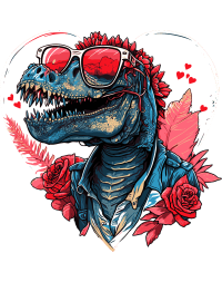 Anime & Pop Culture Twisted